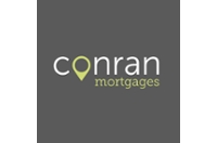 Merchant Logo