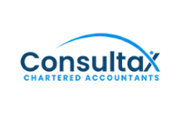 Merchant Logo