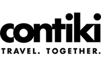 Merchant Logo