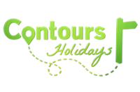 Merchant Logo