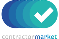 Merchant Logo