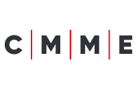 Merchant Logo