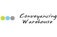 Merchant Logo