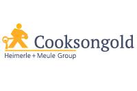 Merchant Logo