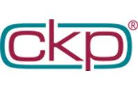 Merchant Logo