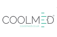 Merchant Logo
