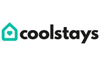 Merchant Logo