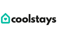 Coolstays Reviews