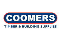 Merchant Logo
