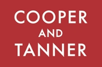 Merchant Logo
