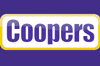 Merchant Logo