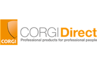 Merchant Logo