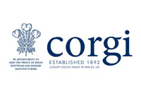 Merchant Logo