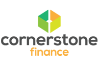 cornerstone financial routing number