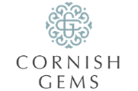 Merchant Logo