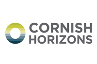 Merchant Logo