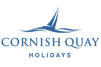 Merchant Logo