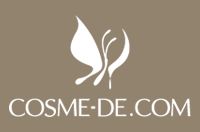 Merchant Logo