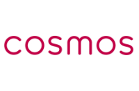 Merchant Logo