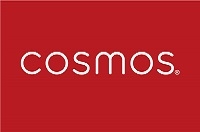 Merchant Logo