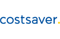 Merchant Logo