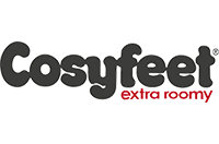 Merchant Logo