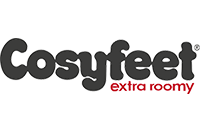 Merchant Logo
