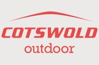 Merchant Logo