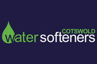 Merchant Logo