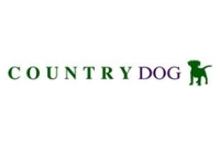 Merchant Logo