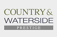 Merchant Logo