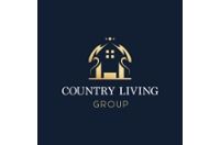 Merchant Logo