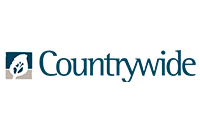 Merchant Logo