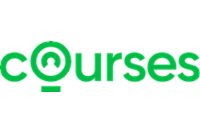 Merchant Logo