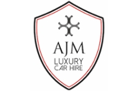 AJM Luxury Car Hire