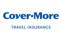Merchant Logo
