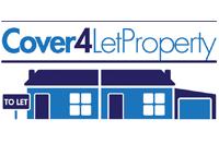 Merchant Logo