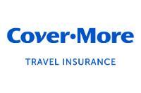 Merchant Logo
