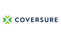 Merchant Logo