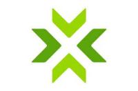 Merchant Logo