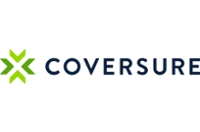 Merchant Logo