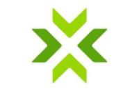 Merchant Logo