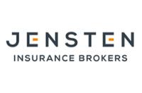 Merchant Logo