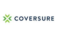 Merchant Logo