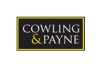Merchant Logo