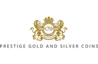 Merchant Logo