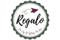 Merchant Logo