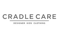 Merchant Logo