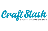 Merchant Logo