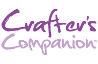 Merchant Logo